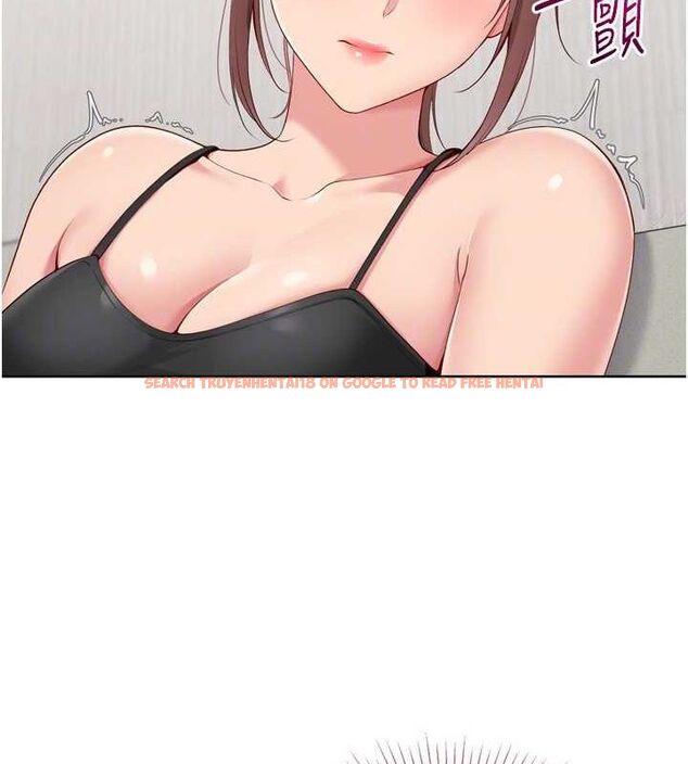 查看漫画Set up!排球少女 - 第39話-你就這麼想為我服務? - www.tymanga.com中的3162319图片