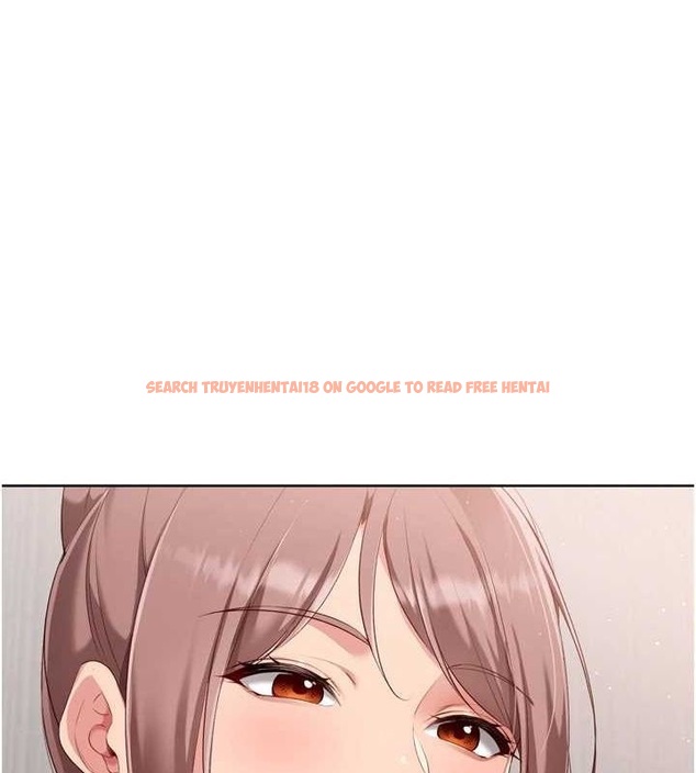查看漫画Set up!排球少女 - 第40話-橫刀奪愛的感覺 - www.tymanga.com中的3188610图片