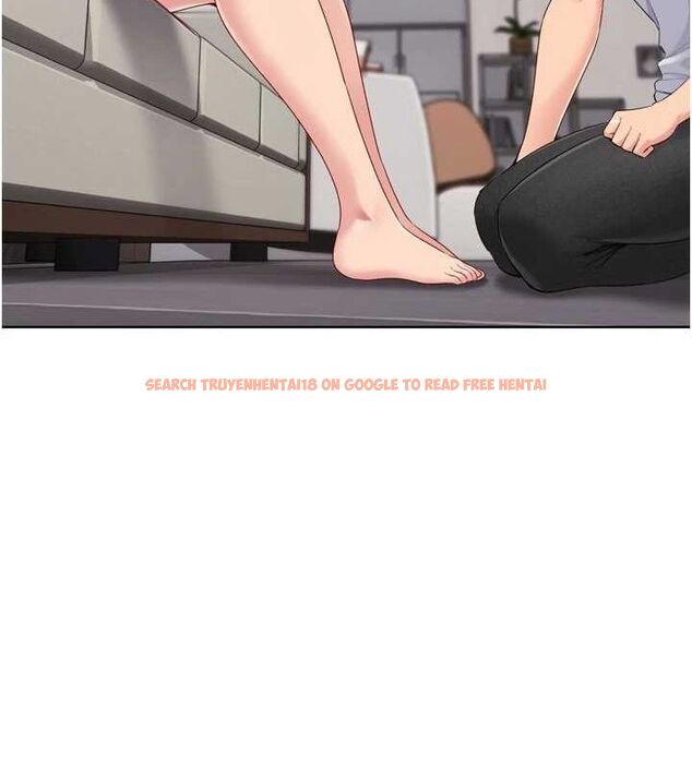 查看漫画Set up!排球少女 - 第40話-橫刀奪愛的感覺 - www.tymanga.com中的3188613图片