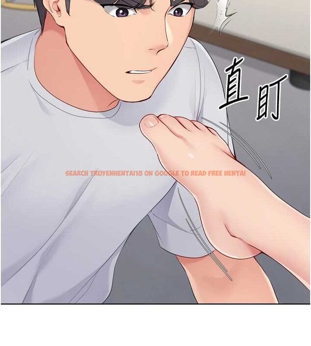 查看漫画Set up!排球少女 - 第40話-橫刀奪愛的感覺 - www.tymanga.com中的3188623图片