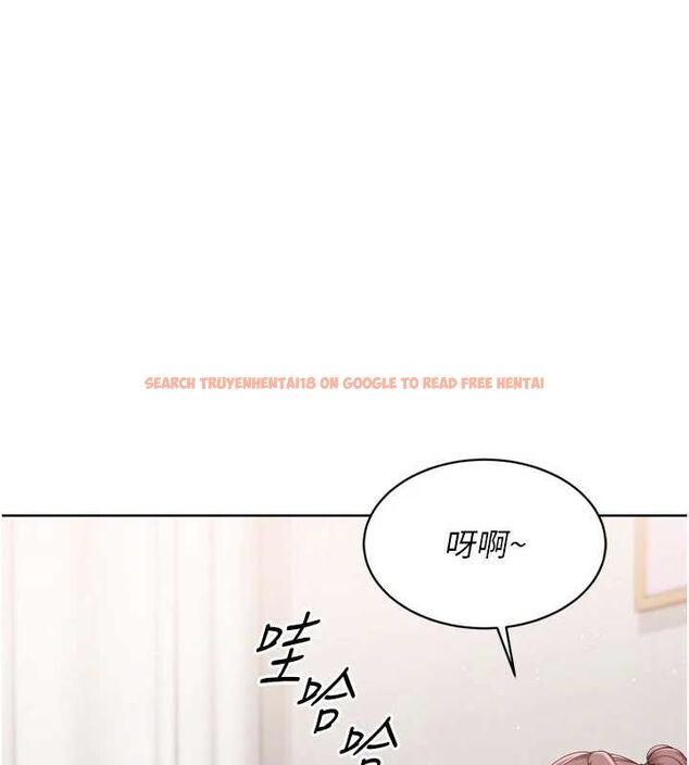 查看漫画Set up!排球少女 - 第40話-橫刀奪愛的感覺 - www.tymanga.com中的3188627图片