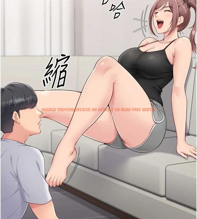 查看漫画Set up!排球少女 - 第40話-橫刀奪愛的感覺 - www.tymanga.com中的3188628图片