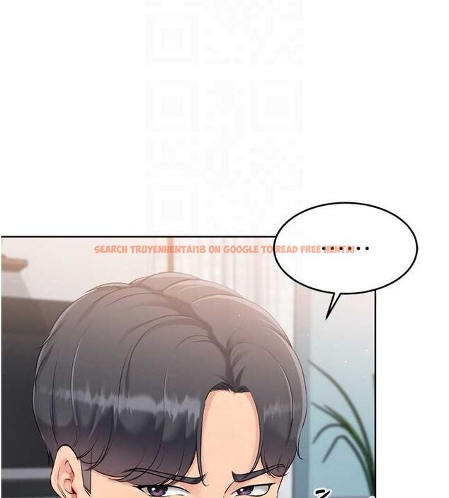查看漫画Set up!排球少女 - 第40話-橫刀奪愛的感覺 - www.tymanga.com中的3188634图片