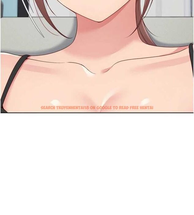 查看漫画Set up!排球少女 - 第40話-橫刀奪愛的感覺 - www.tymanga.com中的3188644图片