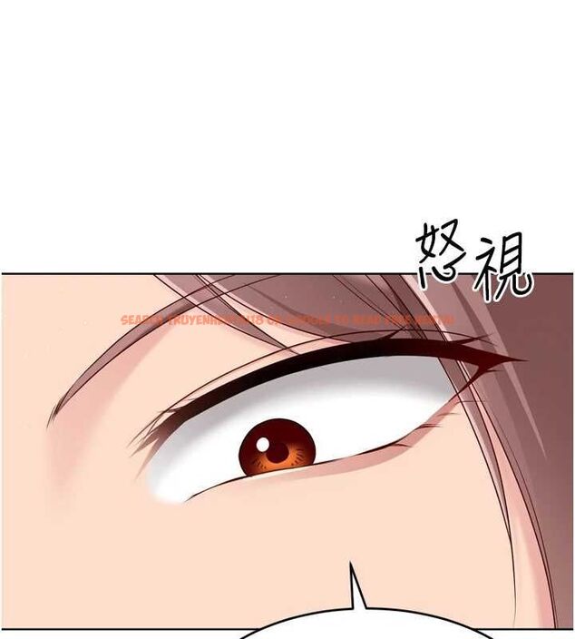查看漫画Set up!排球少女 - 第40話-橫刀奪愛的感覺 - www.tymanga.com中的3188645图片