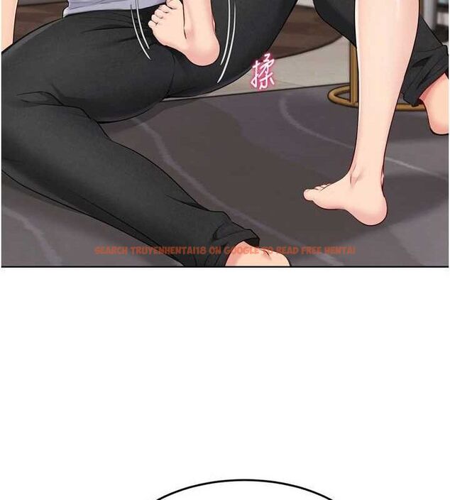 查看漫画Set up!排球少女 - 第40話-橫刀奪愛的感覺 - www.tymanga.com中的3188655图片