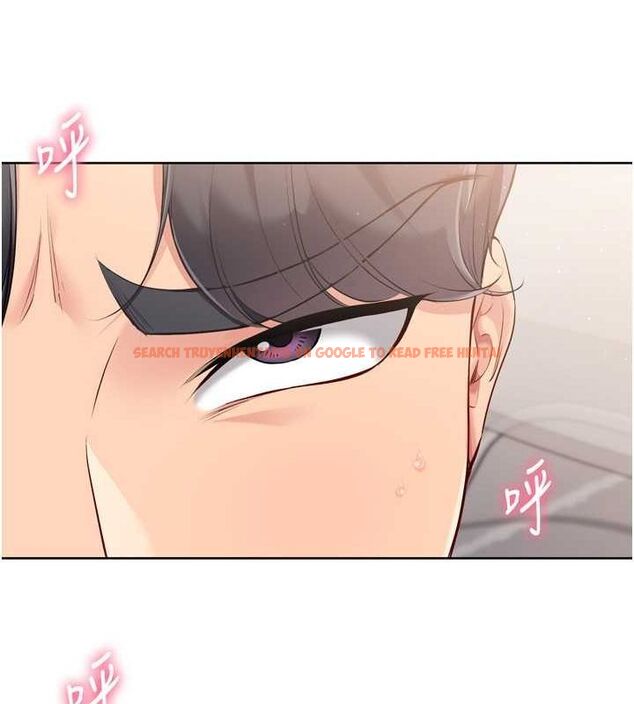 查看漫画Set up!排球少女 - 第40話-橫刀奪愛的感覺 - www.tymanga.com中的3188667图片