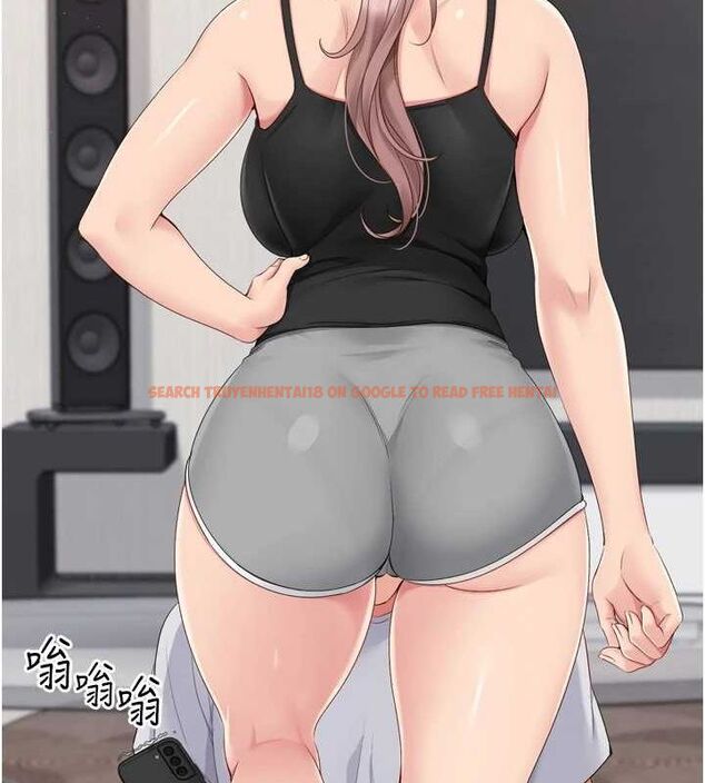查看漫画Set up!排球少女 - 第40話-橫刀奪愛的感覺 - www.tymanga.com中的3188674图片