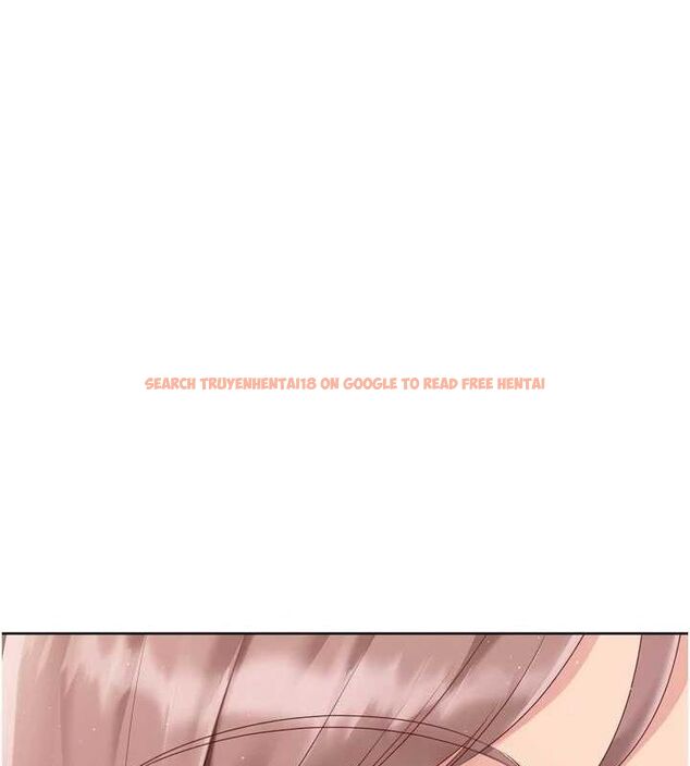 查看漫画Set up!排球少女 - 第40話-橫刀奪愛的感覺 - www.tymanga.com中的3188678图片