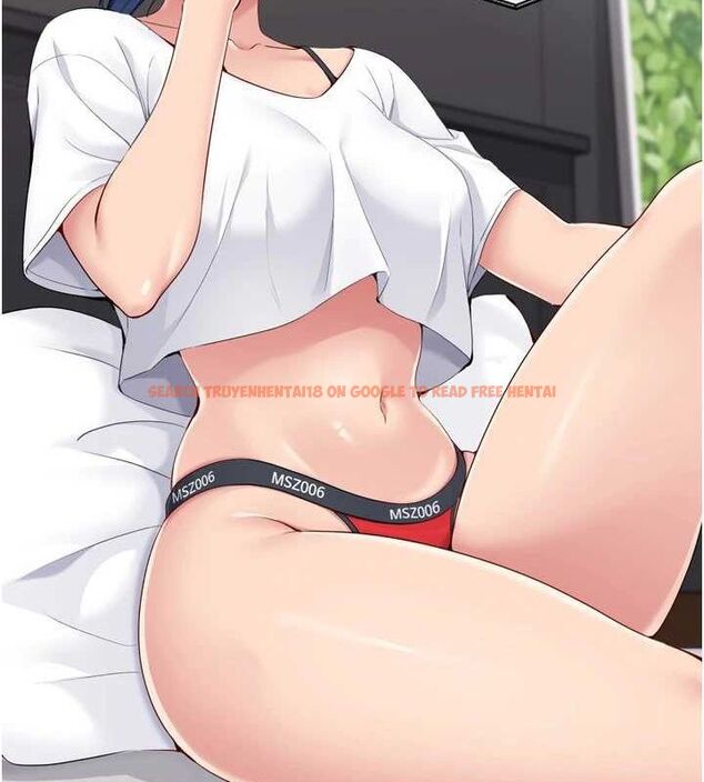 查看漫画Set up!排球少女 - 第40話-橫刀奪愛的感覺 - www.tymanga.com中的3188682图片