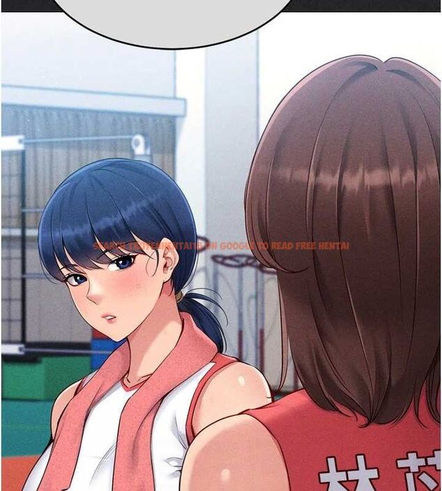 查看漫画Set up!排球少女 - 第40話-橫刀奪愛的感覺 - www.tymanga.com中的3188698图片