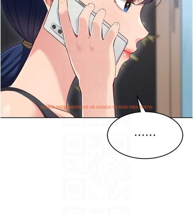 查看漫画Set up!排球少女 - 第40話-橫刀奪愛的感覺 - www.tymanga.com中的3188700图片