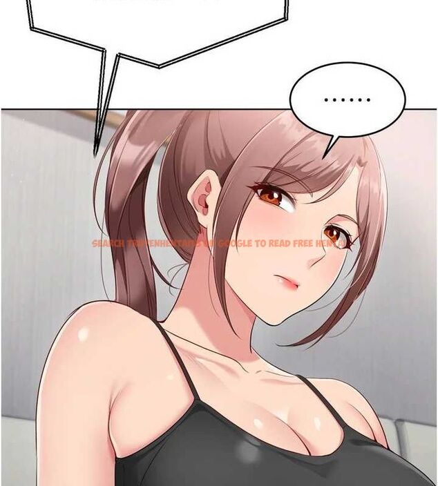 查看漫画Set up!排球少女 - 第40話-橫刀奪愛的感覺 - www.tymanga.com中的3188706图片
