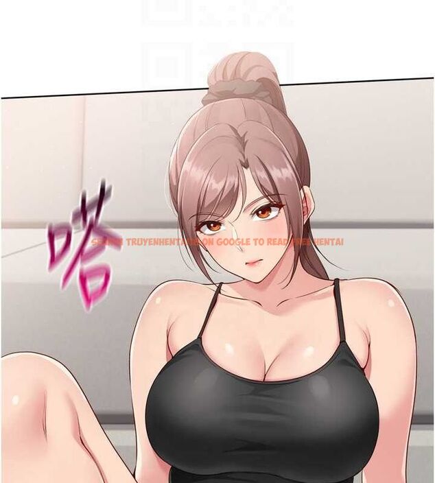 查看漫画Set up!排球少女 - 第40話-橫刀奪愛的感覺 - www.tymanga.com中的3188710图片
