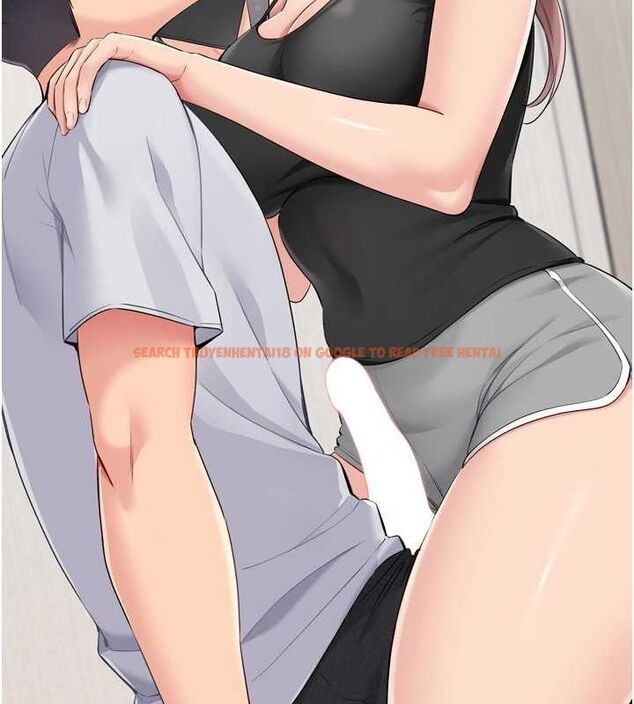 查看漫画Set up!排球少女 - 第40話-橫刀奪愛的感覺 - www.tymanga.com中的3188724图片
