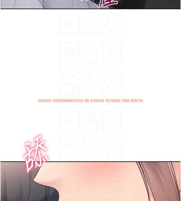 查看漫画Set up!排球少女 - 第40話-橫刀奪愛的感覺 - www.tymanga.com中的3188727图片