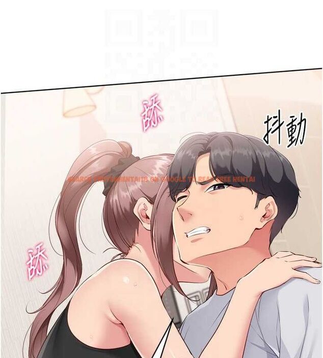 查看漫画Set up!排球少女 - 第40話-橫刀奪愛的感覺 - www.tymanga.com中的3188734图片