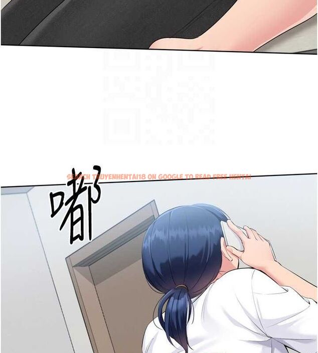 查看漫画Set up!排球少女 - 第40話-橫刀奪愛的感覺 - www.tymanga.com中的3188736图片
