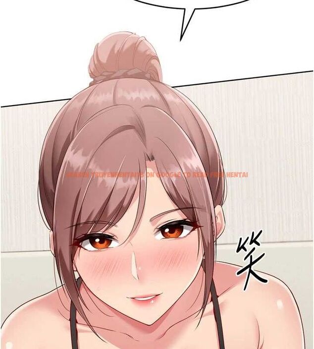 查看漫画Set up!排球少女 - 第40話-橫刀奪愛的感覺 - www.tymanga.com中的3188749图片