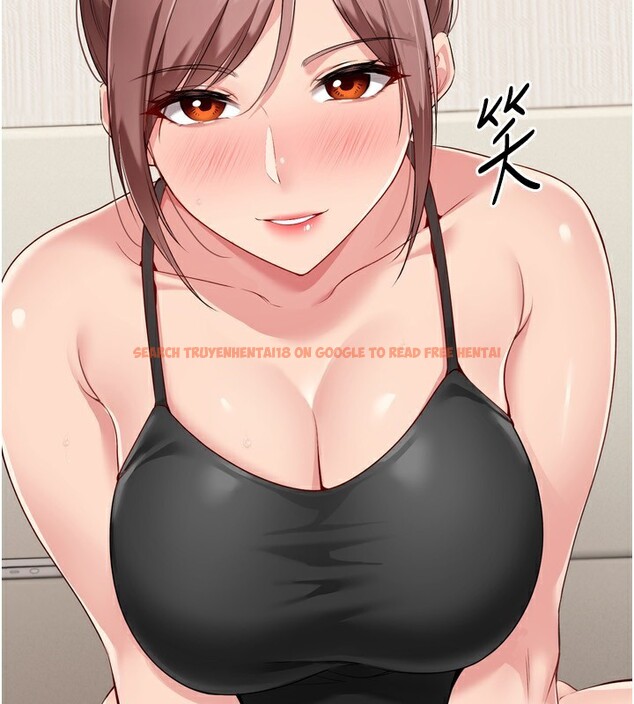 查看漫画Set up!排球少女 - 第41話-你是不是更愛我這一味? - www.tymanga.com中的3219564图片