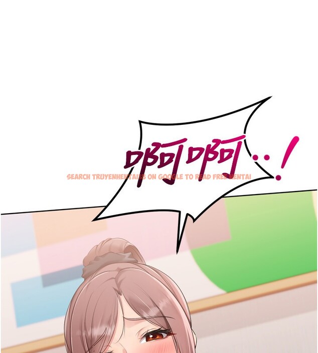 查看漫画Set up!排球少女 - 第41話-你是不是更愛我這一味? - www.tymanga.com中的3219571图片