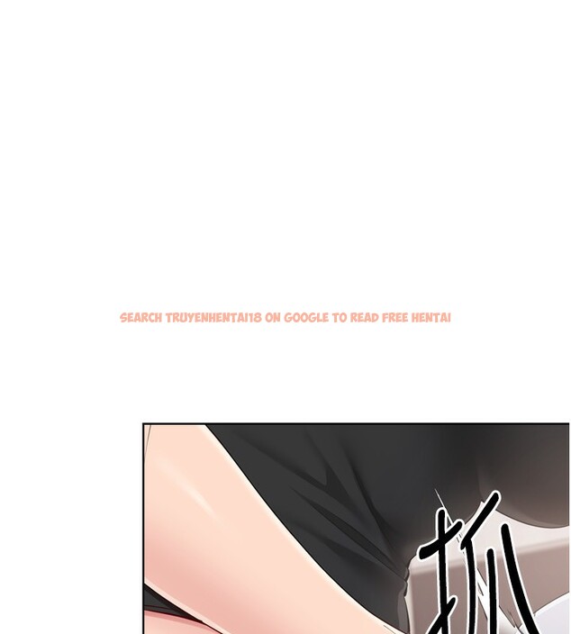 查看漫画Set up!排球少女 - 第41話-你是不是更愛我這一味? - www.tymanga.com中的3219591图片