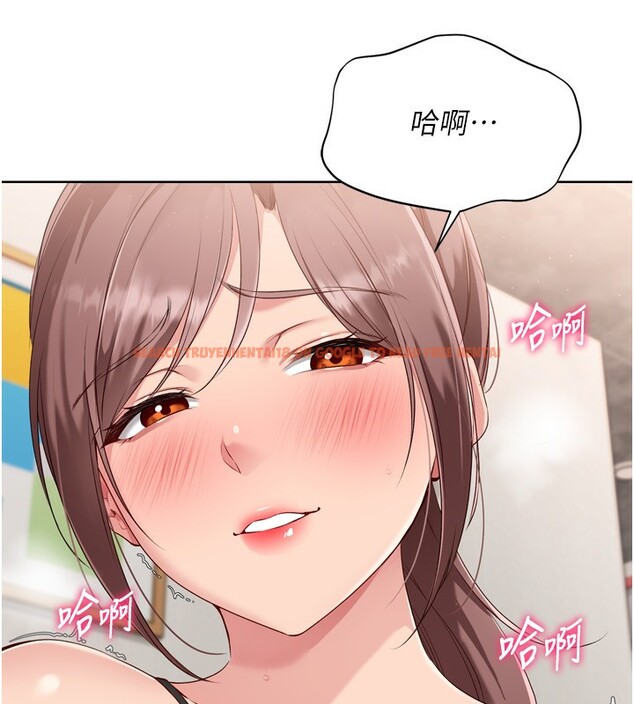 查看漫画Set up!排球少女 - 第41話-你是不是更愛我這一味? - www.tymanga.com中的3219611图片