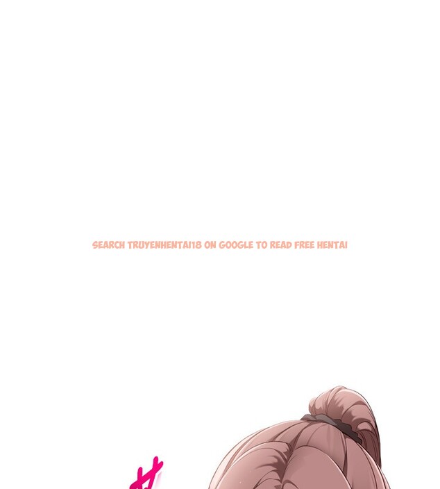 查看漫画Set up!排球少女 - 第41話-你是不是更愛我這一味? - www.tymanga.com中的3219614图片