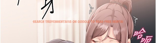 查看漫画Set up!排球少女 - 第41話-你是不是更愛我這一味? - www.tymanga.com中的3219651图片