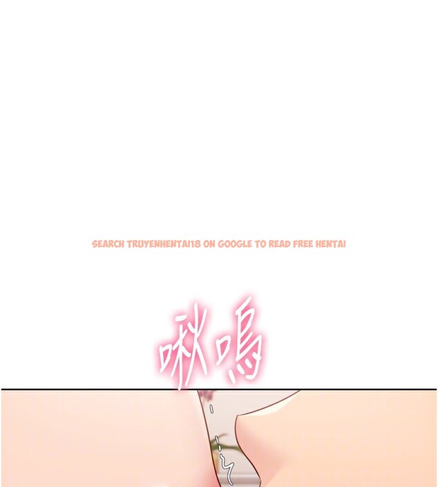查看漫画Set up!排球少女 - 第41話-你是不是更愛我這一味? - www.tymanga.com中的3219655图片