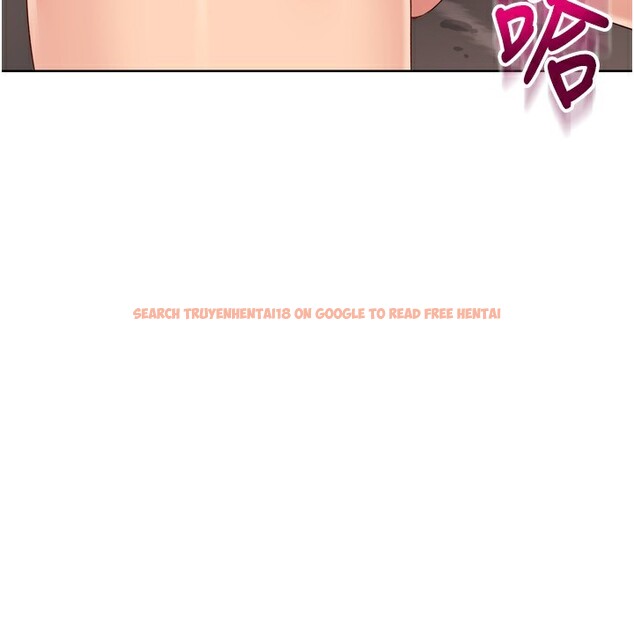 查看漫画Set up!排球少女 - 第41話-你是不是更愛我這一味? - www.tymanga.com中的3219662图片