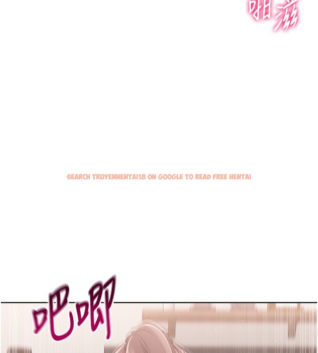 查看漫画Set up!排球少女 - 第41話-你是不是更愛我這一味? - www.tymanga.com中的3219664图片