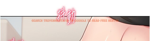 查看漫画Set up!排球少女 - 第41話-你是不是更愛我這一味? - www.tymanga.com中的3219674图片