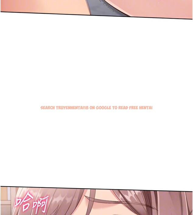 查看漫画Set up!排球少女 - 第41話-你是不是更愛我這一味? - www.tymanga.com中的3219688图片