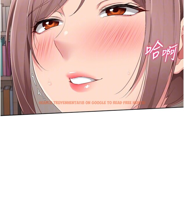 查看漫画Set up!排球少女 - 第41話-你是不是更愛我這一味? - www.tymanga.com中的3219689图片