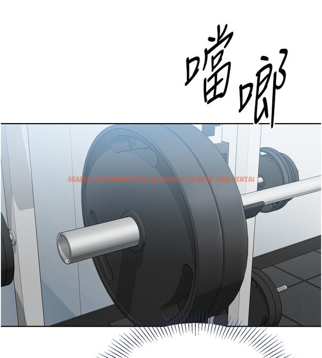 查看漫画Set up!排球少女 - 第41話-你是不是更愛我這一味? - www.tymanga.com中的3219701图片
