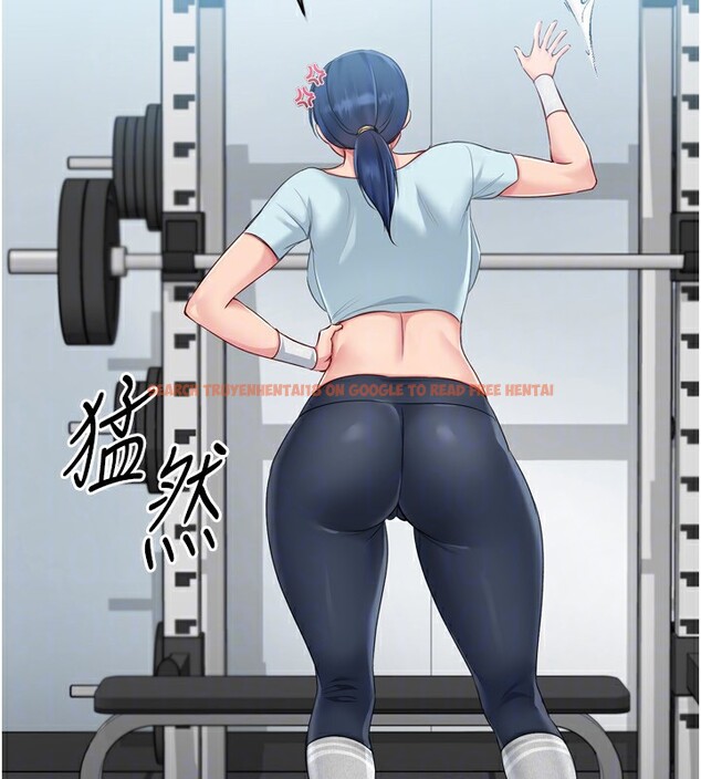 查看漫画Set up!排球少女 - 第41話-你是不是更愛我這一味? - www.tymanga.com中的3219709图片