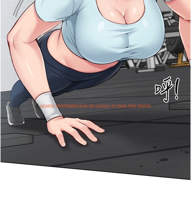 查看漫画Set up!排球少女 - 第41話-你是不是更愛我這一味? - www.tymanga.com中的3219714图片