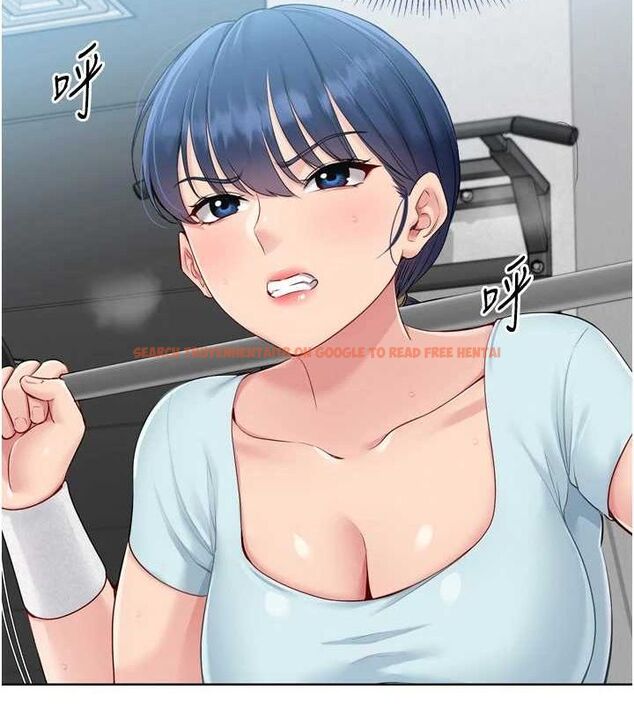 查看漫画Set up!排球少女 - 第42話-洩慾工具帶來的快感 - www.tymanga.com中的3240286图片