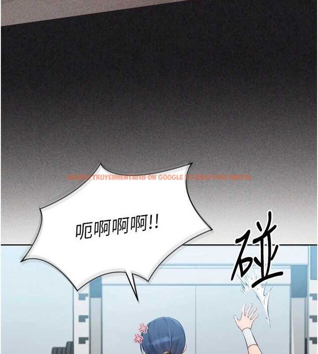 查看漫画Set up!排球少女 - 第42話-洩慾工具帶來的快感 - www.tymanga.com中的3240294图片