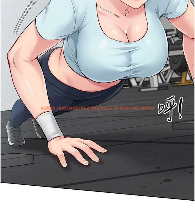 查看漫画Set up!排球少女 - 第42話-洩慾工具帶來的快感 - www.tymanga.com中的3240299图片
