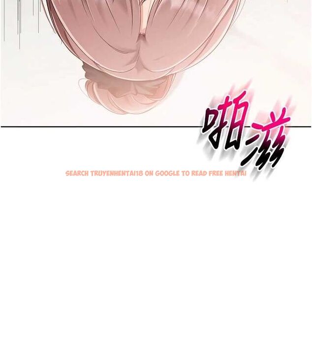 查看漫画Set up!排球少女 - 第42話-洩慾工具帶來的快感 - www.tymanga.com中的3240303图片