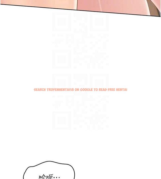 查看漫画Set up!排球少女 - 第42話-洩慾工具帶來的快感 - www.tymanga.com中的3240334图片