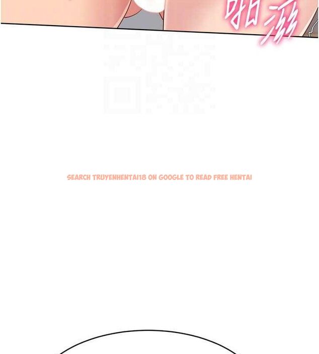 查看漫画Set up!排球少女 - 第42話-洩慾工具帶來的快感 - www.tymanga.com中的3240351图片