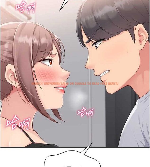 查看漫画Set up!排球少女 - 第42話-洩慾工具帶來的快感 - www.tymanga.com中的3240358图片