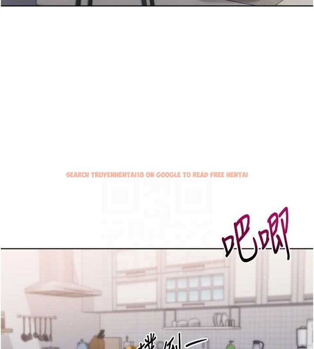 查看漫画Set up!排球少女 - 第42話-洩慾工具帶來的快感 - www.tymanga.com中的3240366图片