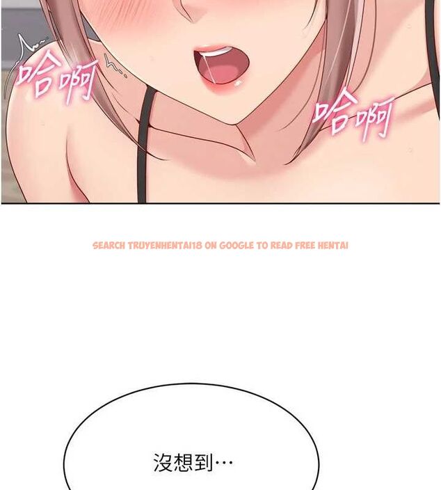 查看漫画Set up!排球少女 - 第42話-洩慾工具帶來的快感 - www.tymanga.com中的3240373图片