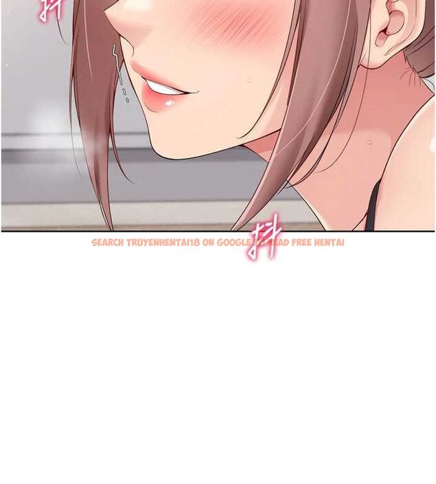查看漫画Set up!排球少女 - 第42話-洩慾工具帶來的快感 - www.tymanga.com中的3240377图片