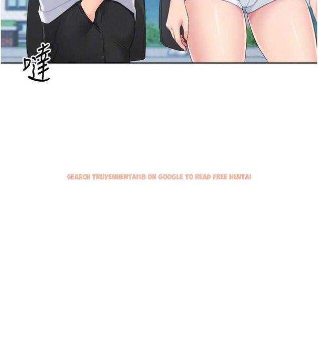 查看漫画Set up!排球少女 - 第42話-洩慾工具帶來的快感 - www.tymanga.com中的3240418图片