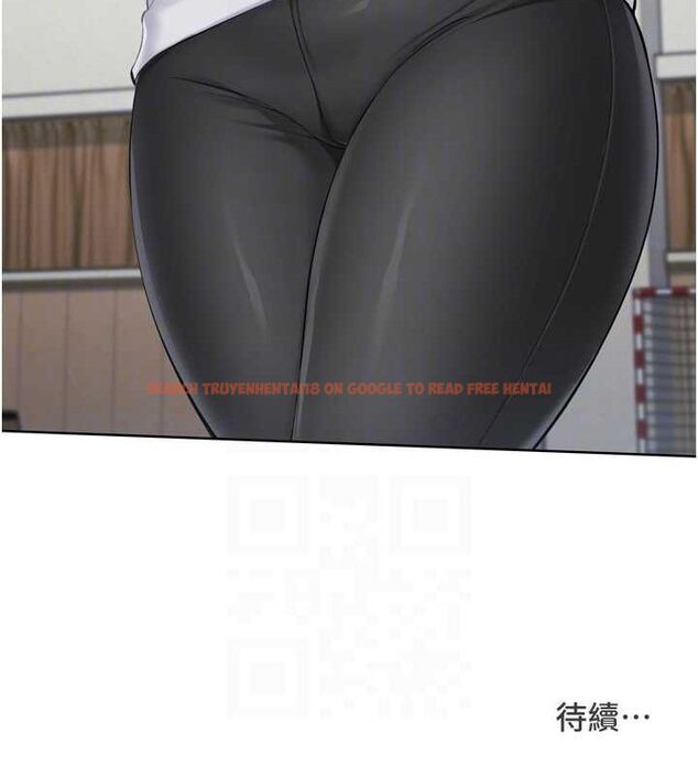 查看漫画Set up!排球少女 - 第42話-洩慾工具帶來的快感 - www.tymanga.com中的3240441图片